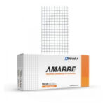 TELA ALVENARIA 1,20MMX170X500MM (50 PC) TEL170