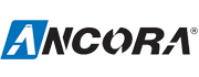 ancora
