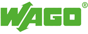 wago