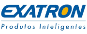 exatron