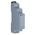 Rele Sequência de Fase RWM17