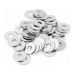 ARRUELA** GAC (200 PC)